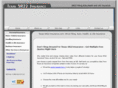 texas-sr22-insurance.com