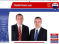 theallinteam.com