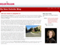 theirvingteamblog.com