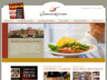 thelearningkitchen.com