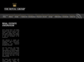 theroyalgroupllc.com