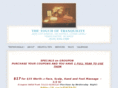 thetouchoftranquility.com