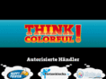 think-colorful.com