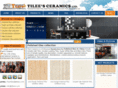 tilees.com