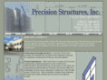 tiltupspecialists.com