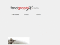 tmdgraphix.com