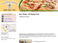 trattoriafirenze.net