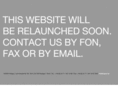 trendobjects.com