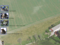 treskelgaard.com