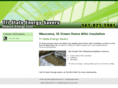 tristateenergysavers.com