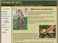 trout-nets.com