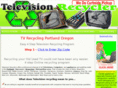 tvrecycler.com