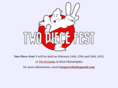 twopiecefest.com