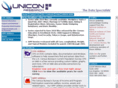 unicon.com