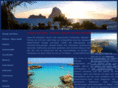 urlaub-auf-ibiza.com