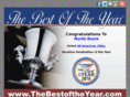 vacationdestinationoftheyear.com
