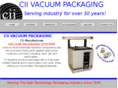 vacuumpackagingsystems.com