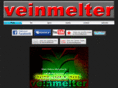 veinmelter.com