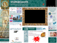 venerearte.com