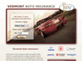 vermontautoinsurancekey.com