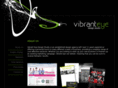 vibranteye.co.uk