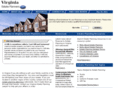 virginiaestateplanners.com