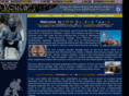 vmwguidedtours.com