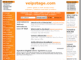 voipstage.com
