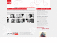 voxonline.co.uk