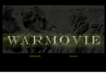 warmovie.eu