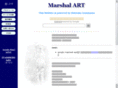 web-program.net
