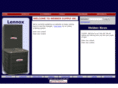 webbersupply.com