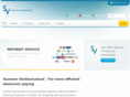 webpayments.fi