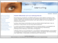 werbung-infos.de