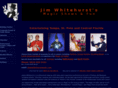 whitehurstmagic.com