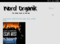 wordorganik.com