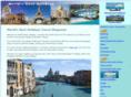 worldsbestholidays.info