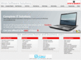 wrensoftware.com