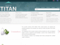 wtitan.com