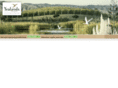 yealands.com