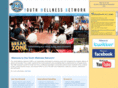 youthwellnessnetwork.com