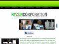 zrags.com