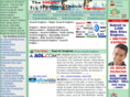 101searchengine.biz