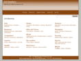 123directory.info