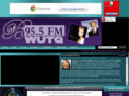 1480wadr.com