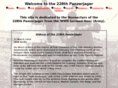 228thpanzerjager.org