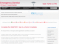 24hdentist.co.uk