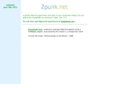 2punk.net