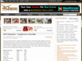 40acresports.com