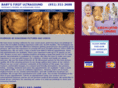 4dbf.com